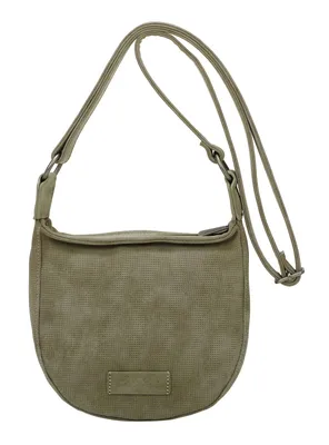 Produktbild von Fritzi aus Preußen Jazy02 Dotty Umhängetasche 22 cm