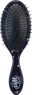 Image de Brosse à cheveux démêlante Wet Brush Kids Polka Dot