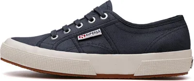 Produktbild von Sport / Zapatillas Mujer SUPERGA 2750 COLOR Blau 933NAVY