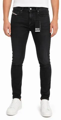 Produktbild von Jeans 1979 Sleenker R9g61 - W34/L32