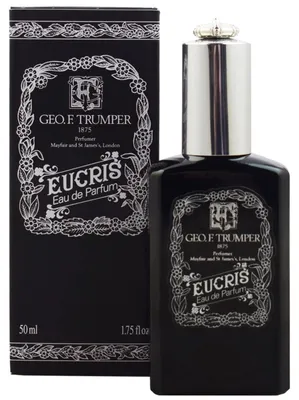 Obrázok produktu pre Vôňa Golden Paradise, 100 ml