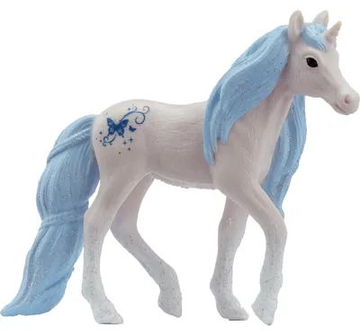 Zdjęcie produktu dla schleich BAYALA 81413, 3 lat(a), Wielobarwny, Plastik
