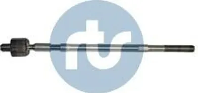 Produktbild von RTS 92-09766 Axialgelenk Spurstange für MITSUBISHI PAJERO PININ (H6W, H7W) Vorne Rechts Vorne Links