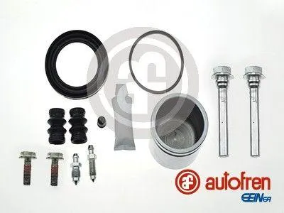 Obrázok produktu pre AUTOFREN SEINSA, súprava na opravu brzdového strmeňa, kód D43547S
