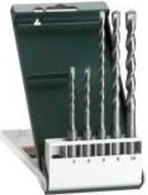 Obrázok produktu pre Bosch 2 609 255 543, 160 mm