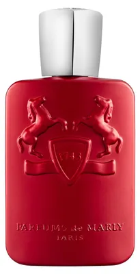 Image de Parfums de Marly Eau de Parfum Kalan Eau de Parfum
