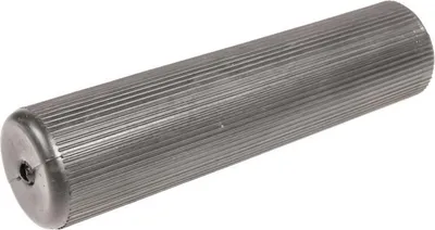 Obrázek produktu pro Rukojeť kultivátoru CEDRUS GL01 030310