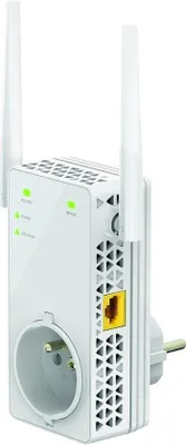 Obrázek produktu pro Zesilovač Wi-Fi, Wi-Fi booster, opakovač