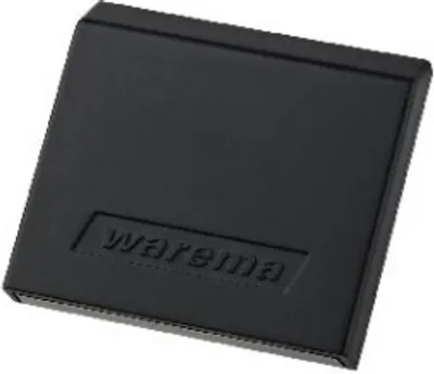 Produktbild von Warema Sonnen WMS Wandhalterung 2031132