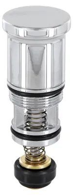 Obrázek produktu pro Ideal Standard přepínač chrom, 1 ks.