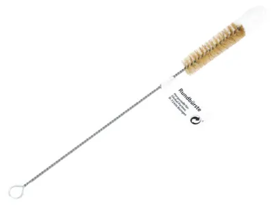 Immagine prodotto di Spazzola rotonda 24 cm