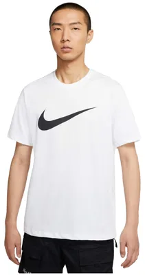 Immagine prodotto di Nike Magliette Icon Swoosh, DC5094100, Taglia: 178