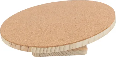 Produktbild von TRIXIE Laufteller - diverse - ø 30 cm