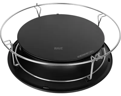 Image de Kamado Joe SloRoller pour Classic Joe I et II