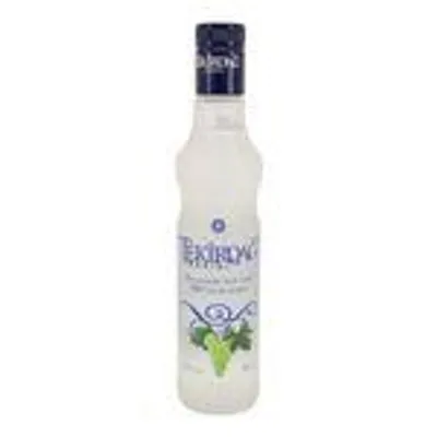 Tekirdağ Rakısı | Export | 100 % frische Trauben | 45 % vol | 350 ml