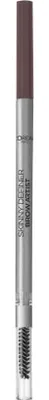 Image de L'ORÉAL PARIS | SKINNY DEFINER | Eyebrows