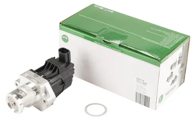 Produktbild von AGR / EGR-Ventil (Abluft-Umlaufsystems) 71794616