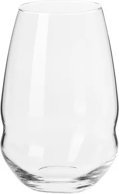 Zdjęcie produktu dla Glas Highball Inel 6 Stk. 500Ml