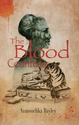 Obrázok produktu pre The Blood Countess