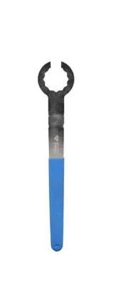 Zdjęcie produktu dla BRILLIANT TOOLS Dwunastokątny klucz do napinaczy 32 mm - BT596005
