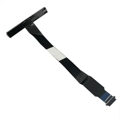 Image de Câble HDD pour Acer Aspire A315-59 - Connecteur de remplacement