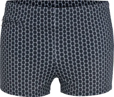 Produktbild von FASHY Herren Badehose cinnamon cinnamon 15
