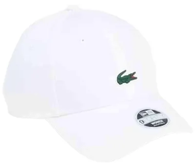 Obrázok produktu pre Šiltovka Lacoste RK7310-001 pre Uni