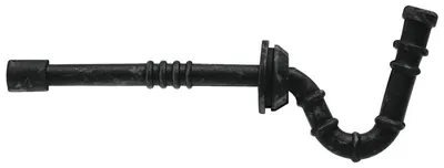 Obrázok produktu pre Palivová hadica STIHL MS230 250 11233587703 11233587702 11233587701