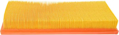 Produktbild von Luftfilter MASTER-SPORT 35124-LF-PCS-MS für VOLVO V40 Kombi (645) Filtereinsatz