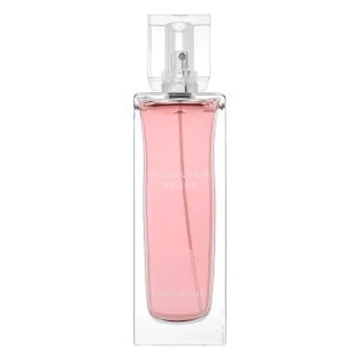 Immagine prodotto di Banana Republic Wildbloom Rouge Eau de Parfum per donna 100 ml