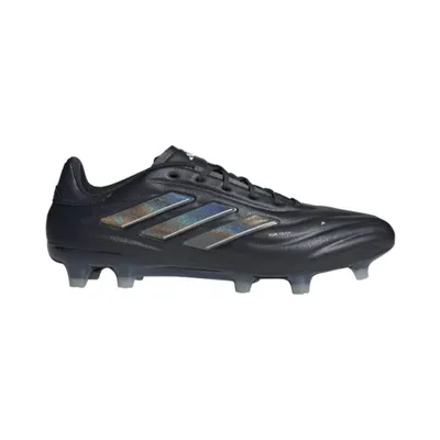 Produktbild von Adidas Fussball Copa Pure 2 Elite FG Schuhe Nockenschuhe 1/3 Größe 43