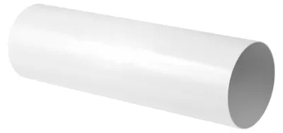 Produktbild von Schnittstelle WiFi - Zehnder
