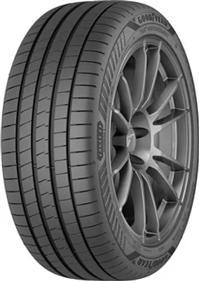 Zdjęcie produktu dla Goodyear Eagle F1 Asymmetric 6 245/40R18 97Y Mfs Bsw Xl