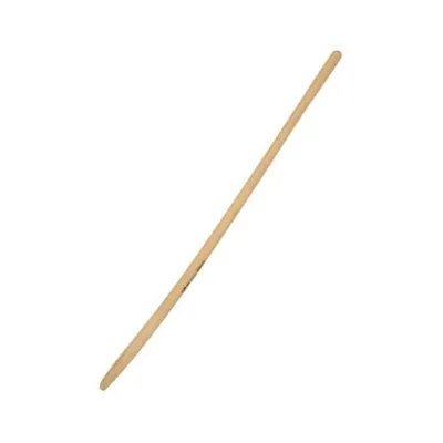 Produktbild von Stiel für Schaufel/Gabel, 130 cm, ENPRO