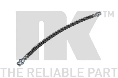 Produktbild von Bremsschlauch (1440-31803) passend für Mitsubishi