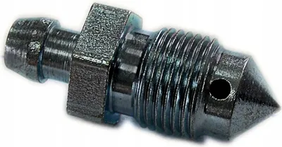 Immagine prodotto di M12x1 L=31,4 mm Sfiato del sistema frenante - pinza cilindro ODP-10