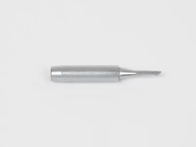 Produktbild von LTSPITZE - 45 PREMIUM RUND - 2 mm