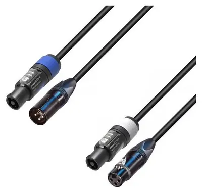 Obrázek produktu pro 5 Hvězdiček H Pcon A 0150