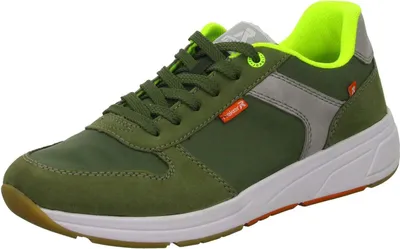 Produktbild von Rieker Schnürhalbschuh 07002-54