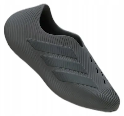 Zdjęcie produktu dla adidas Purechill sneakersy buty męskie czarne KH6426