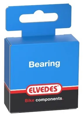 Obrázek produktu pro Elvedes  2020067