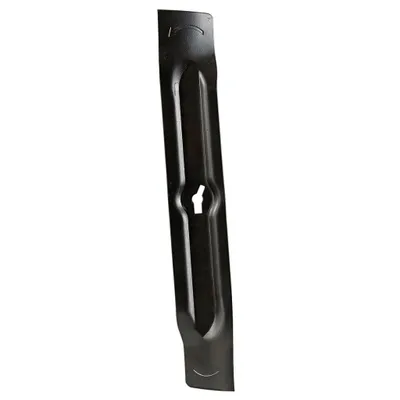Immagine prodotto di Accessori per tosaerba Einhell Lama di ricambio GC-EM 1030