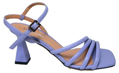 Obrázok produktu pre Pollini SA16246C9ENAP602 Pollini Donna, farba: fialová