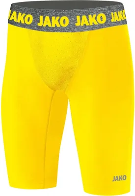 Produktbild von Short Tight Compression 2.0 JAKO