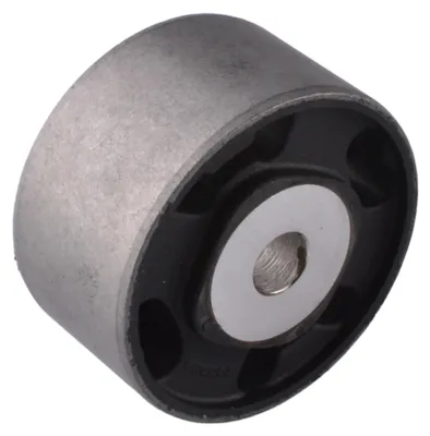 Obrázek produktu pro Motorový držák TEDGUM TED61687