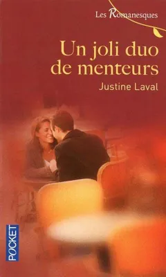 Image de Charlie - 1980