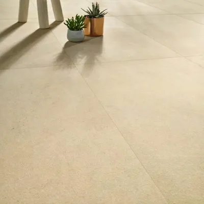 Immagine prodotto di CASA39 Piastrelle effetto pietra beige 60x120 cm Margres Concept