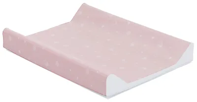Produktbild von Fillikid Wickelauflage 2-Keil Exklusiv