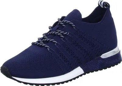 Produktbild von La Strada Schnürhalbschuh 1802649-4560
