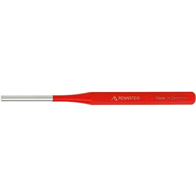 Produktbild von Rennsteig Splintentreiber 150x10x3mm Exklusiv 452 003 6